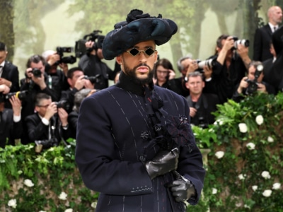 OPINION: Met Gala Tickets Cost $113,000. Here's Why it Works