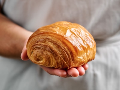 Two Lune Croissanteries are Opening in Sydney to Open This Year