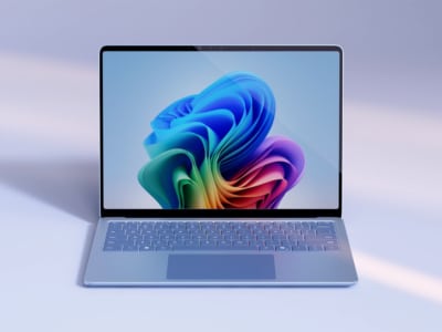 Microsoft Surface Laptops: Release Date, Price and Features Detailed ...