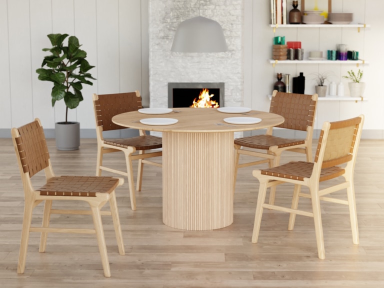 10 Best Designer Furniture Stores in Melbourne Man of Many