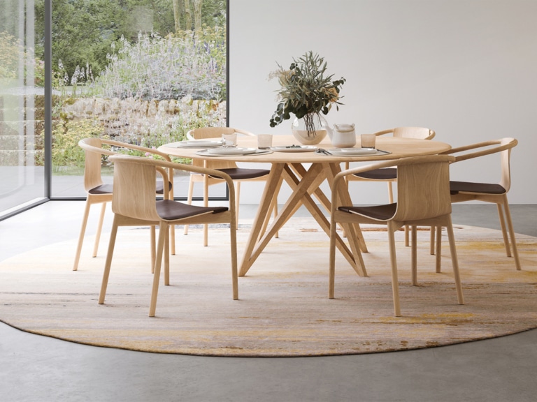 10 Best Designer Furniture Stores in Melbourne | Man of Many