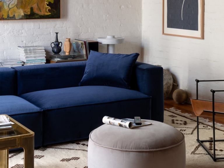 10 Best Designer Furniture Stores in Melbourne Man of Many