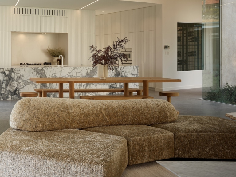 10 Best Designer Furniture Stores in Melbourne | Man of Many