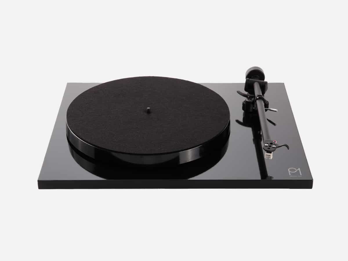 18 Best Record Players and Turntables for Vinyl Lovers | Man of Many