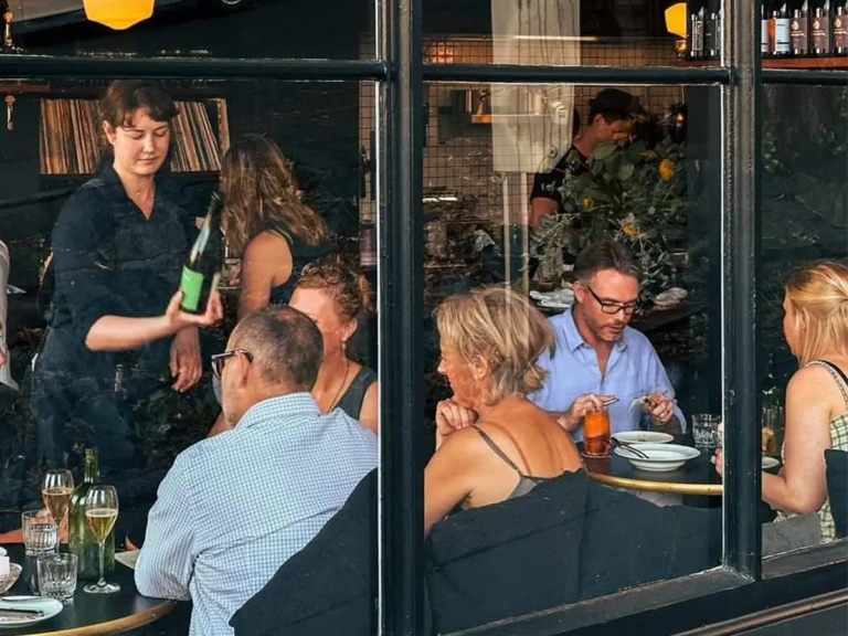 22 Best Restaurants In Hobart Man Of Many 22-best-restaurants-in-hobart-man-of-many