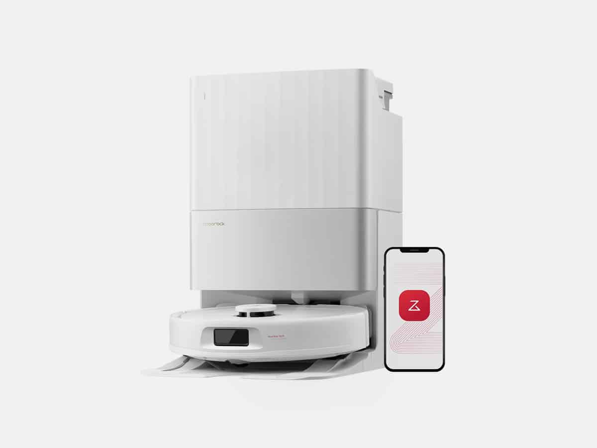 Best EOFY Sales on Appliances - Man of Many