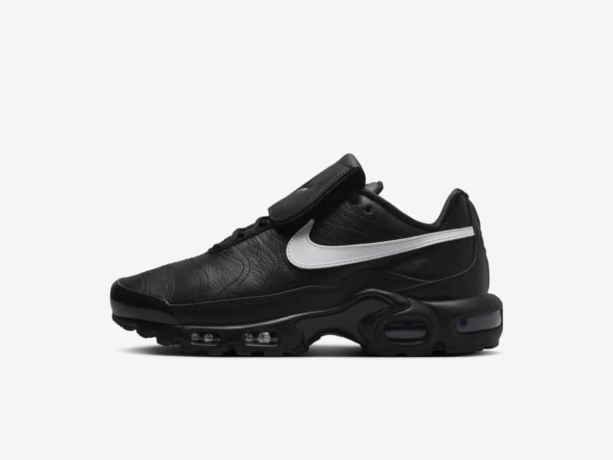 Jual nike air max hotsell