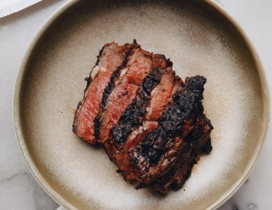12 Best Steak Restaurants in Melbourne (2026 Guide)