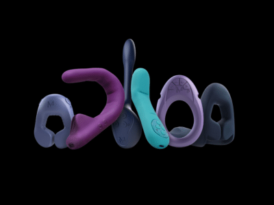 7 Unexpected Ways These Couples Vibrators Transform Your Sexual Wellness