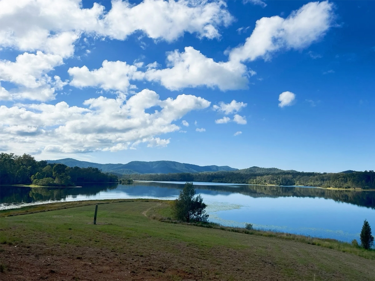 16 Best Walking Tracks in Brisbane | Man of Many