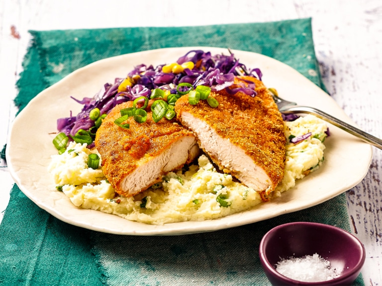 23 Best Home Delivery Meal Kits in Australia | Man of Many