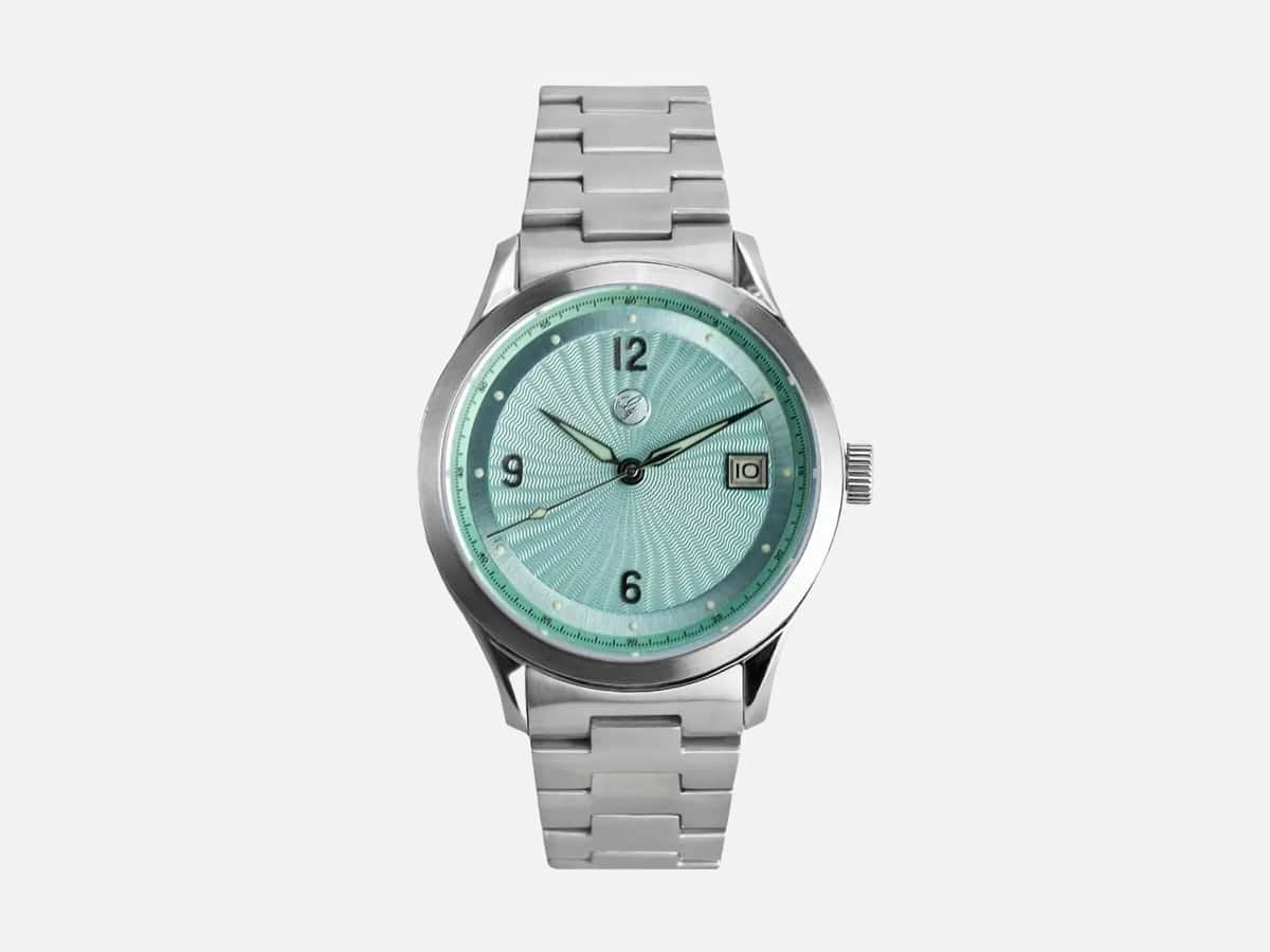 Best australian watches best sale