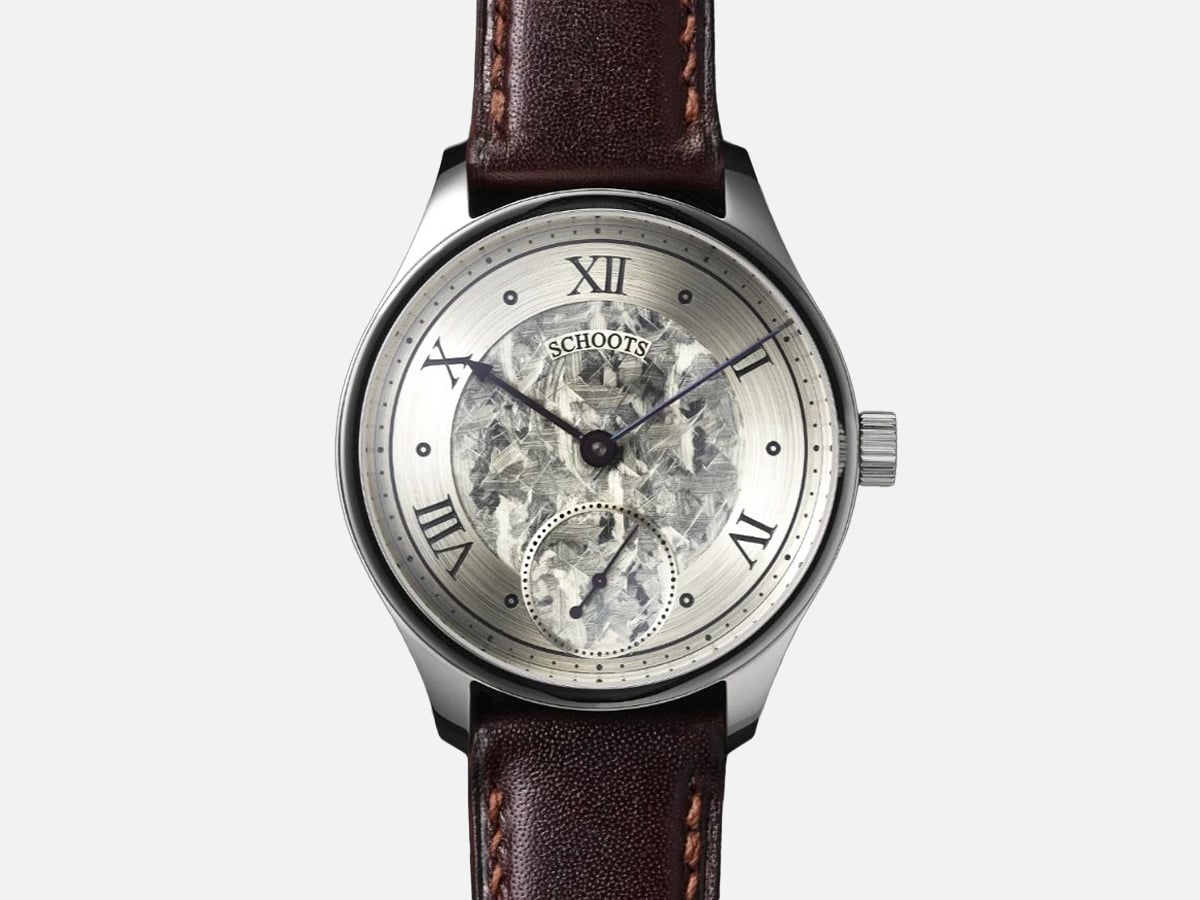 8 Best Australian Watch Brands Man of Many