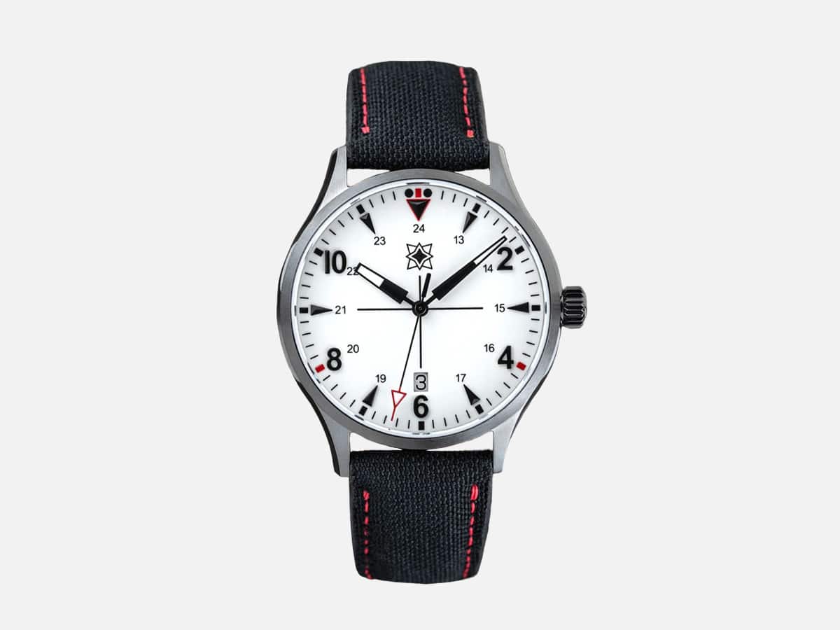 Best australian watch brands best sale