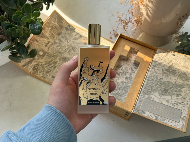 Fall Colonge Men 10 Best Fall Colognes for Men | Man of Many