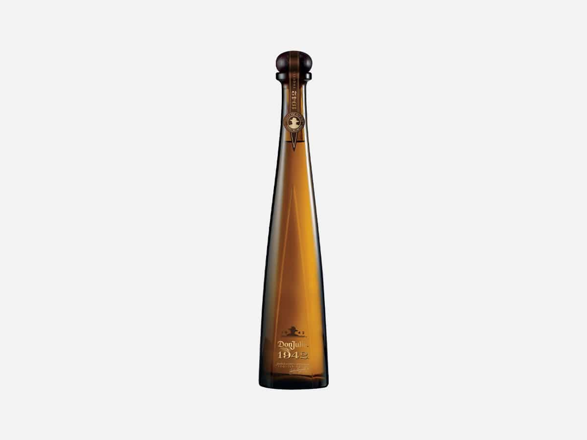 Product image of Don Julio 1942 Añejo Tequila