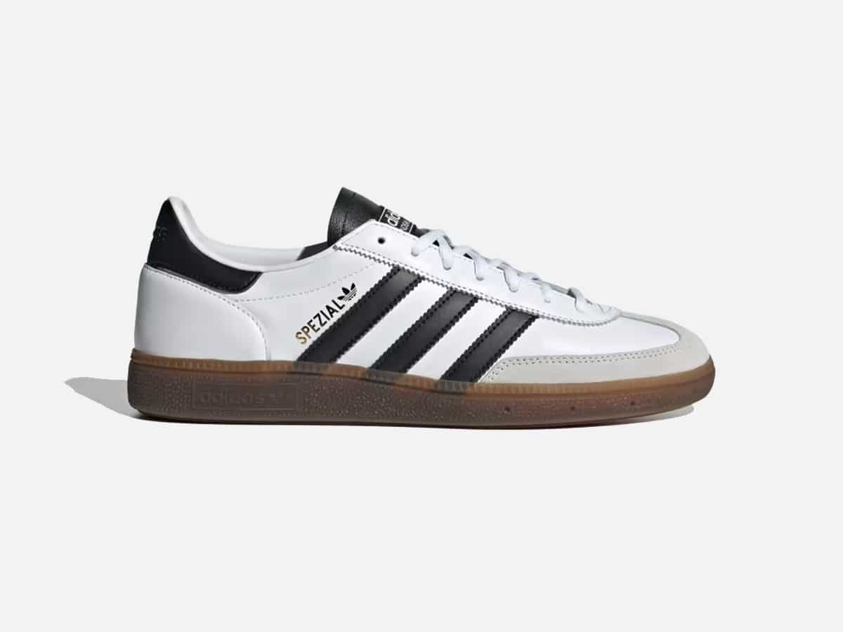 8 Best Adidas Samba Alternatives | Man of Many