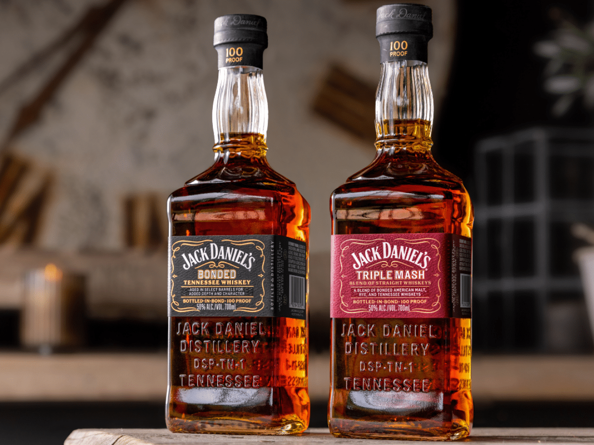 WIN! The ultimate Jack Daniel’s gift for Dad for Father’s Day