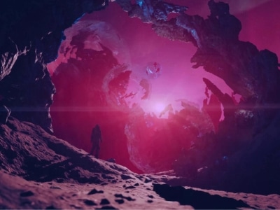 'Starfield', 'Dune', and 'Borderlands': 6 Things You Missed at Gamescom