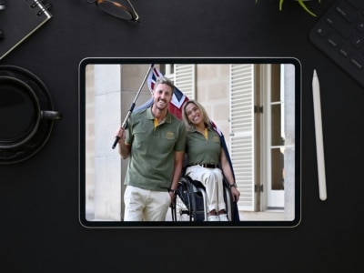 Editor’s Letter: Man of Many August 2024