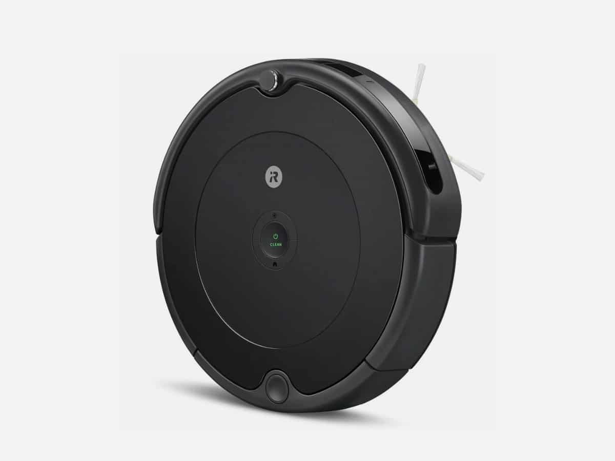 iRobot Roomba 692 | Image: iRobot