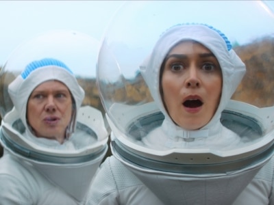 'Black Mirror': Season 7: First Trailer, Release Date, Confirmed Cast, and more