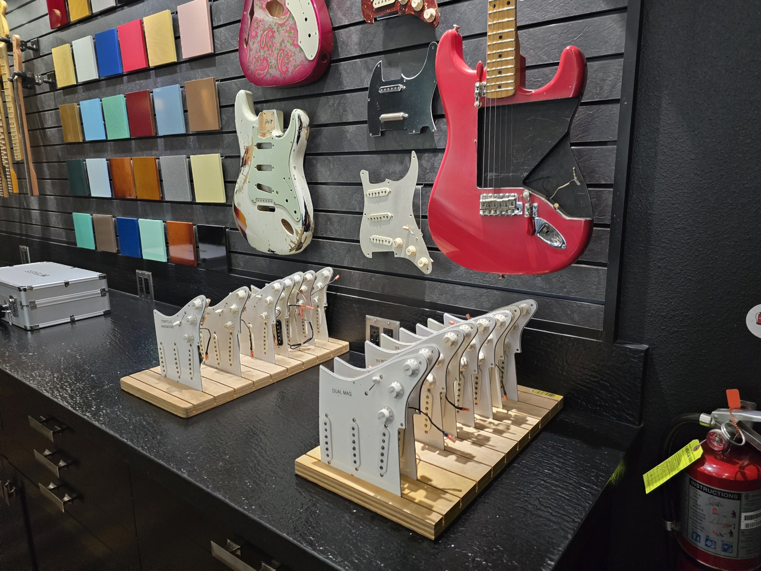 Fender-HQ-9-scaled