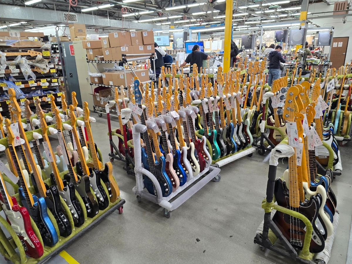 Fender-HQ