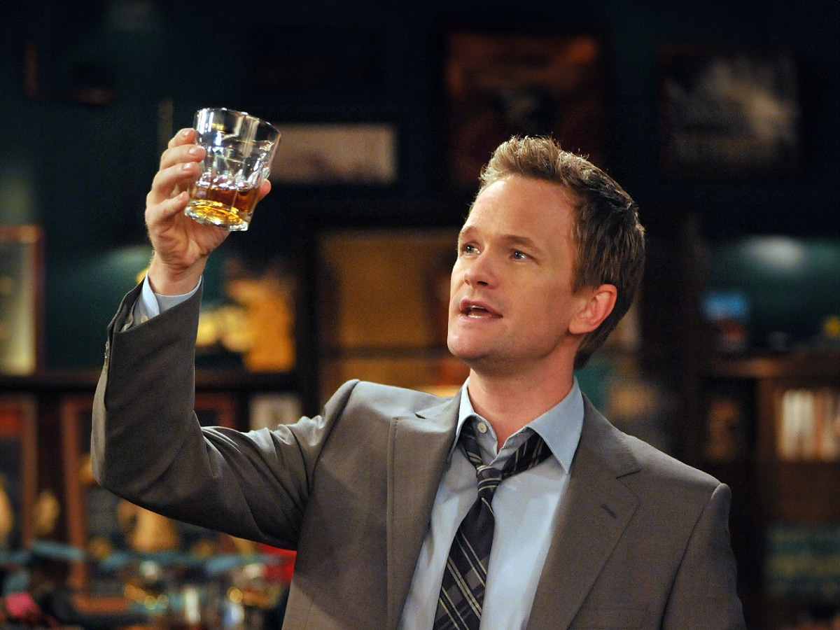 How to Craft the Perfect Hinge Profile: An Expert's Guide | Man of Many