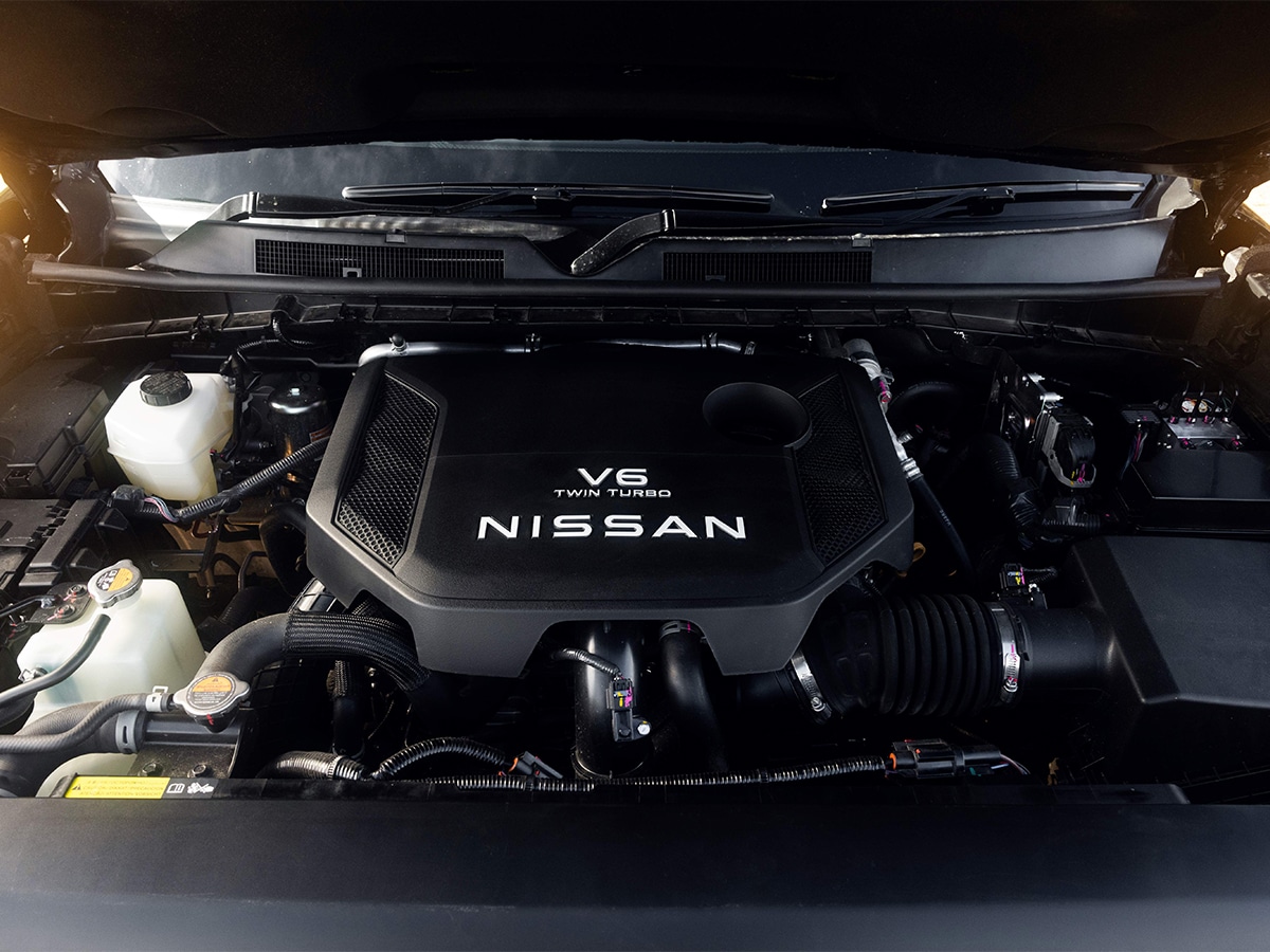 New nissan patrol y63 coming to australia 0003 nissan heritage patrol y63 026 hr midfilesize
