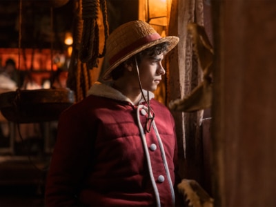 'One Piece' Season 2 Release Date Confirmed: Here's Everything We Know