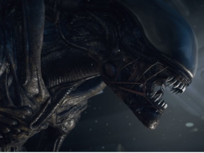An 'Alien: Isolation' Sequel is on the Way, and Fans are Pumped