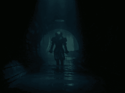 11 Best Horror TV Shows & Series to Watch