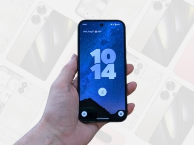 The 4 Best Android Phones You Can Buy Today