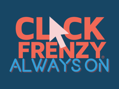 Best Click Frenzy Deals for 2025
