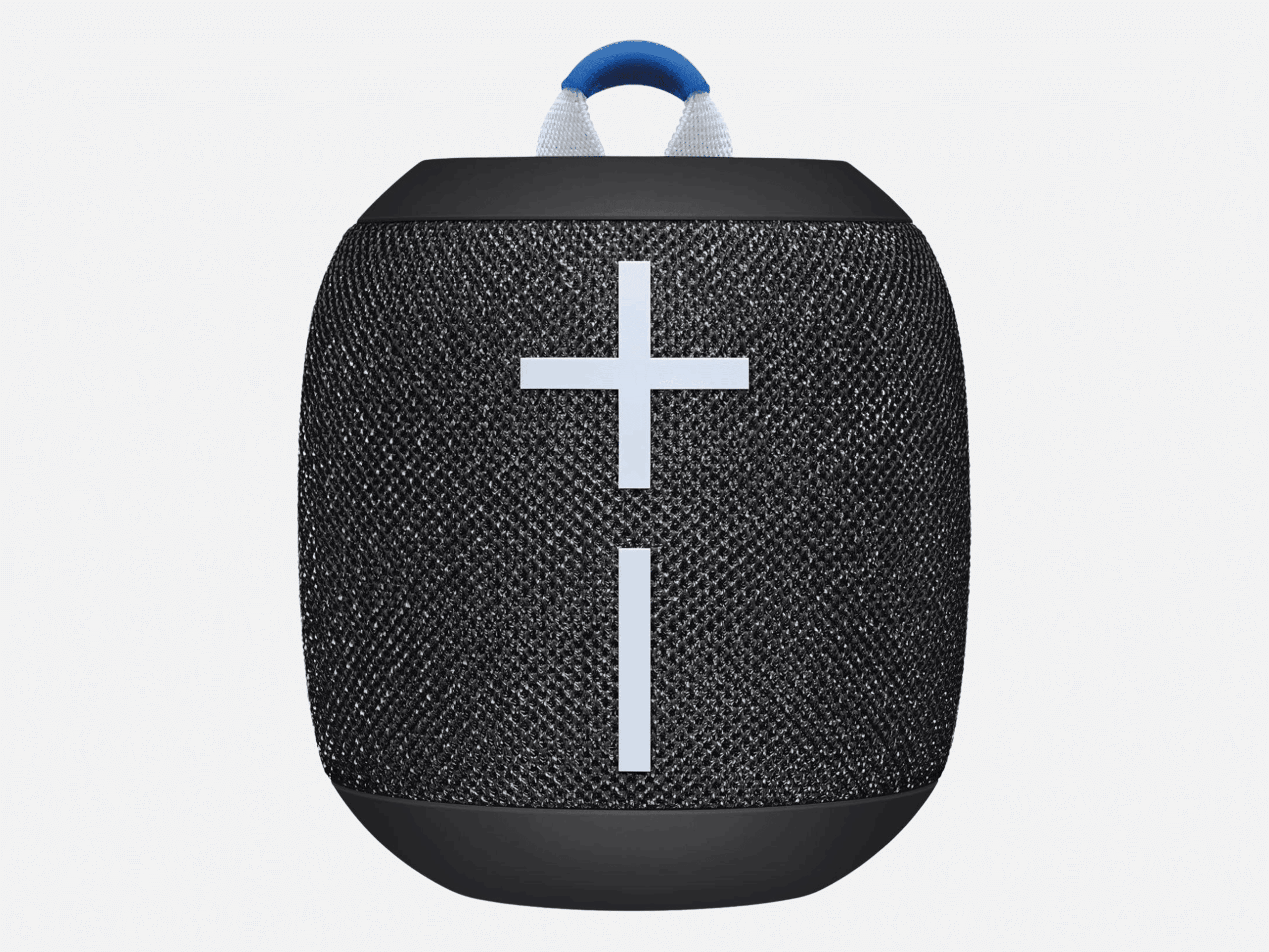 UE Wonderboom 3 | Image: Ultimate Ears