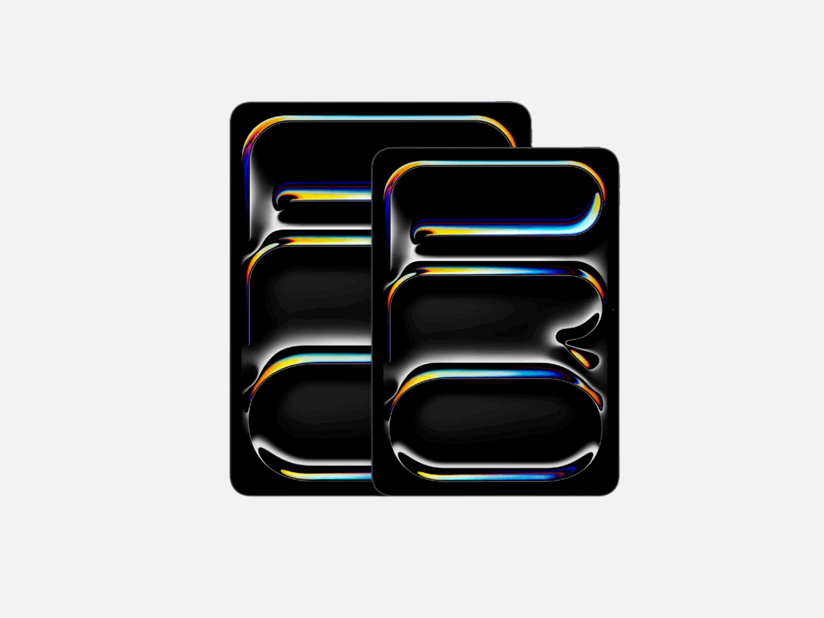 Father's day gift guide image template tech 16