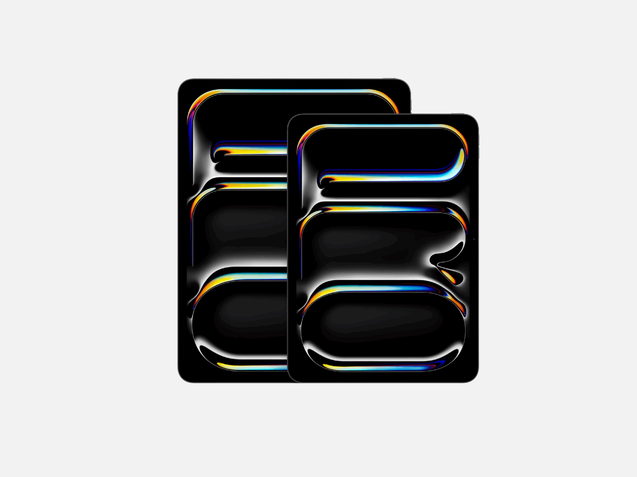 Father's day gift guide image template tech 16