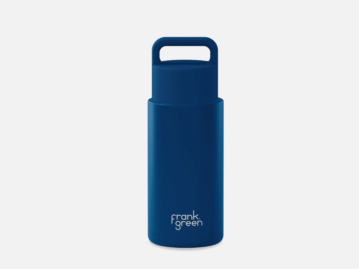 Father's day gift guide image template under $200