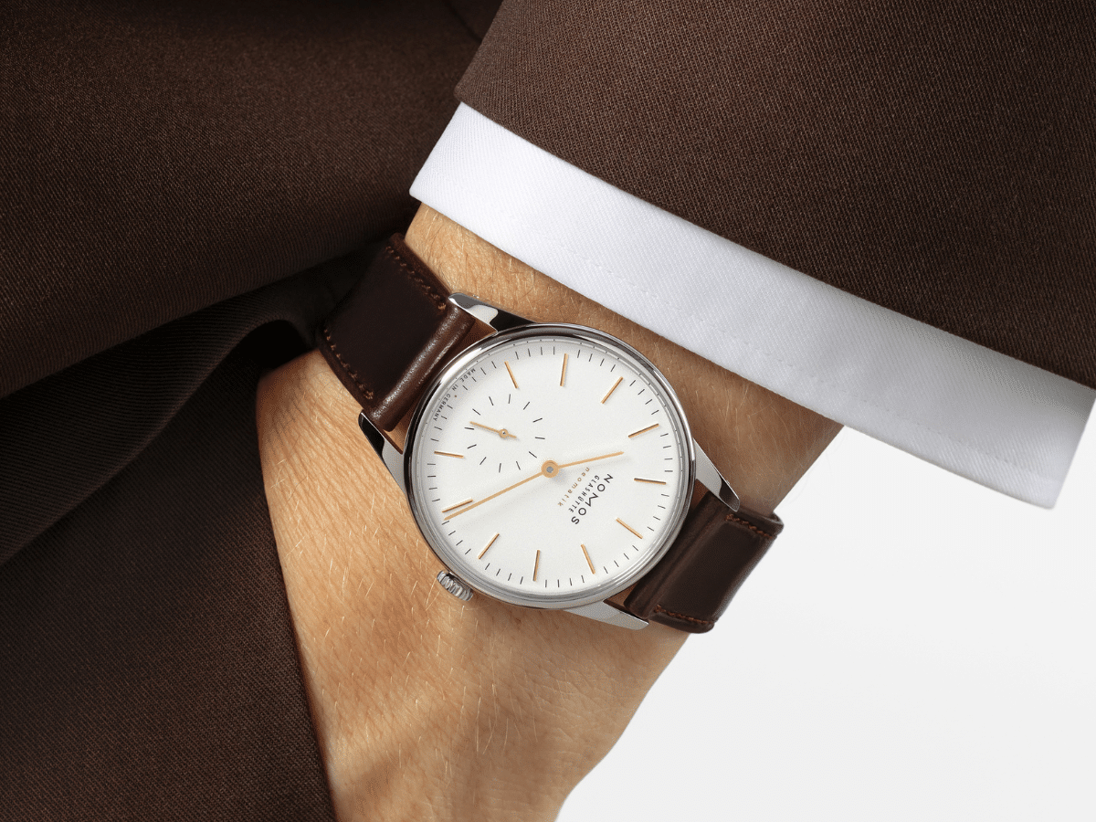 Gift guide images 16