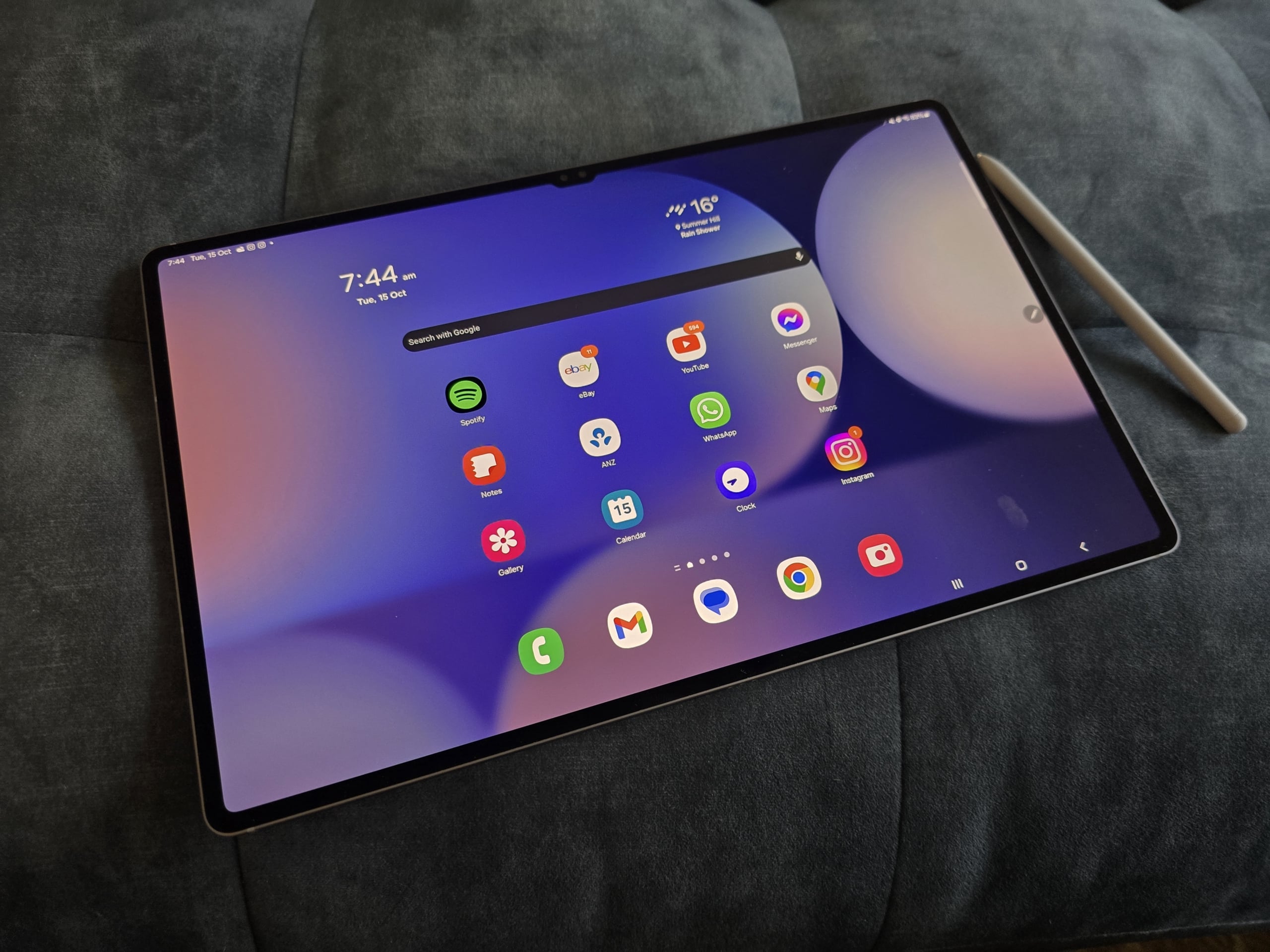 Galaxy Tab S10 Ultra 512GB 5G その他 s-l400.jpg