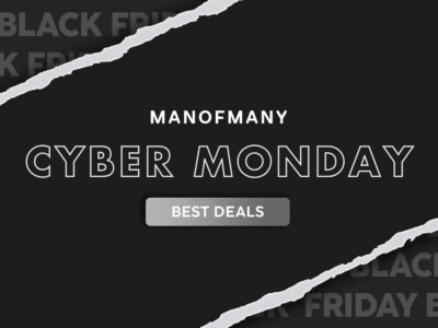 Best Cyber Monday and Black Friday Deals: A Complete Guide