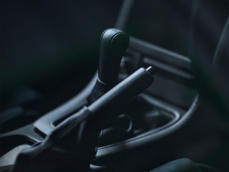 Electric R32 Interor Electric Nissan R32 Skyline GT-R Officially Revealed | Man of Many