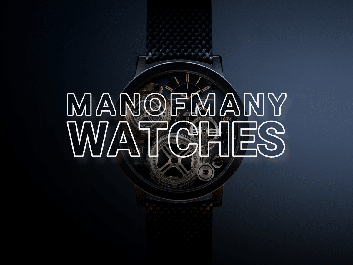 Man-of-Many-100-Watches-1