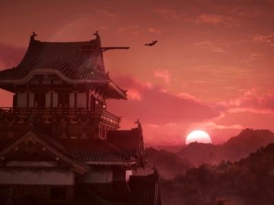 Is 'Assassin's Creed Shadows' Shaping Up to Save the Series?