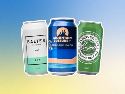 10 Best Craft Beers in Australia, Ranked