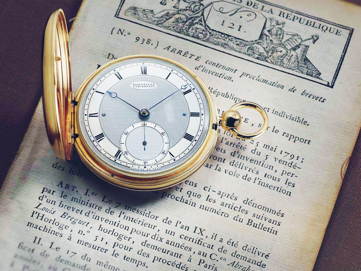 Breguet-Auction-1.jpg