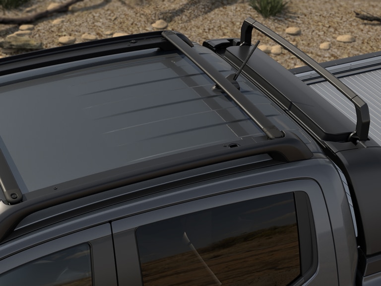 Ford Ranger Wildtrak X Returning to Australia But With Only 750 Units ...