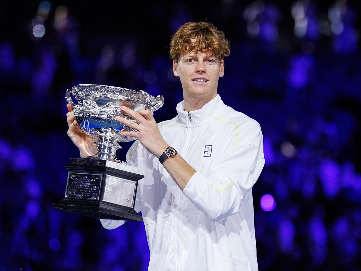 Wimbledon Raises Prize Money 20 Percent to Record £64.2 Million