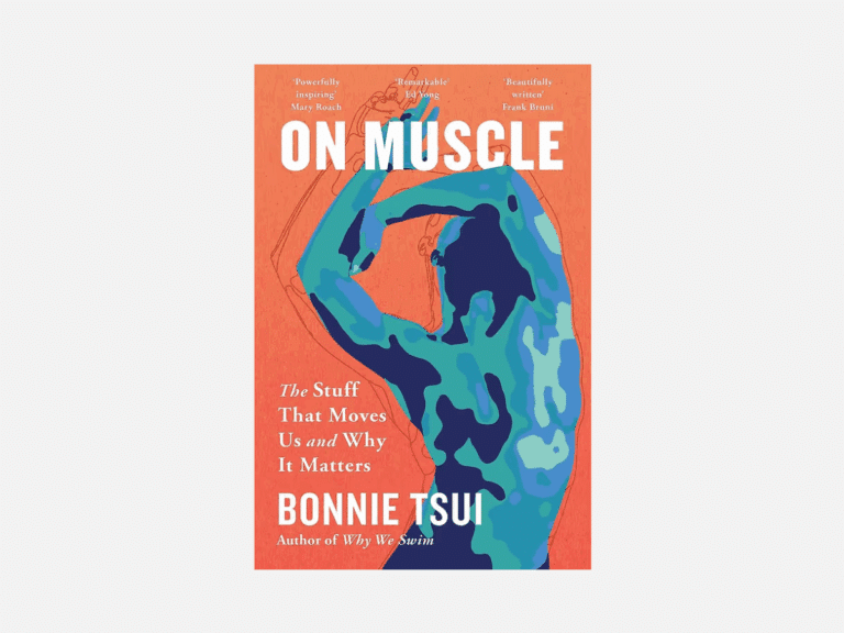 21 Best Books for Men to Read | Man of Many
